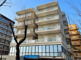 Hotel Ambassador