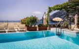 Katalog zájezdů - Itálie, Hotel Marina Riviera