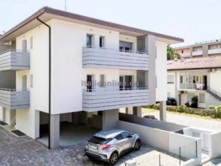 Villa D'Annunzio