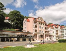 Hotel Astoria
