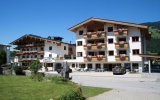 Hotel Bichlingerhof