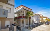 Residence Canova