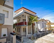 Residence Canova