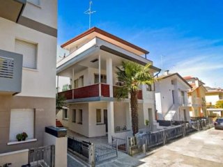 Residence Canova