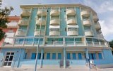 Katalog zájezdů - Itálie, Condominio Bolognese