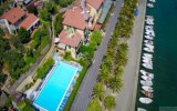 Hotel Della Baia