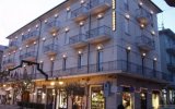 Hotel Stella D'Italia