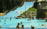 Katalog zájezdů, Park Inn