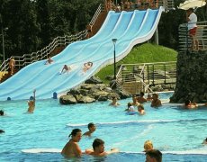 Park Inn