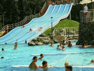 Park Inn