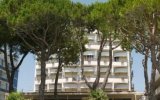Hotel Ambasciatori   - Lido di Jesolo