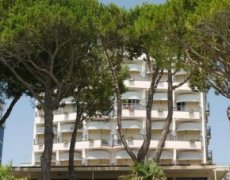 Hotel Ambasciatori   - Lido di Jesolo