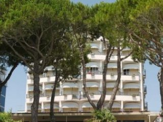 Hotel Ambasciatori   - Lido di Jesolo