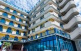 Hotel Brioni  - Lido di Jesolo