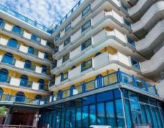 Hotel Brioni  - Lido di Jesolo