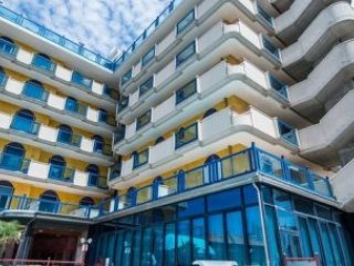 Hotel Brioni  - Lido di Jesolo