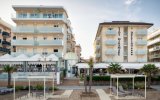 Hotel Vidi Miramare & Delfino S - Lido di Jesolo