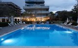 Katalog zájezdů, Residence Giardino  - Bellaria-Igea Marina