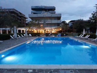 Residence Giardino  - Bellaria-Igea Marina