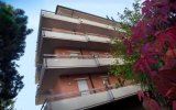Katalog zájezdů - Itálie, Residence Holiday  - Bellaria-Igea Marina
