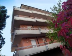 Residence Holiday  - Bellaria-Igea Marina