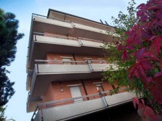 Residence Holiday  - Bellaria-Igea Marina