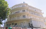 Residence Auriga  - Rivazzurra di Rimini
