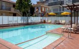 Residence I Girasoli  - Torre Pedrera
