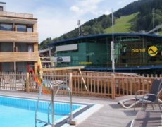 Hotel Planai