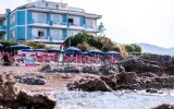 Hotel Mediterraneo