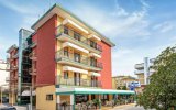 Katalog zájezdů - Itálie, Hotel Windsor