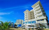 Hotel Imperial Beach