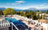 Katalog zájezdů - Itálie, Hotel Alfieri