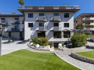 Arco Smart Hotel
