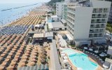 Hotel Nautilus Family