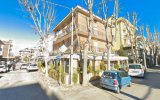 Hotel Busignani