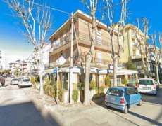 Hotel Busignani