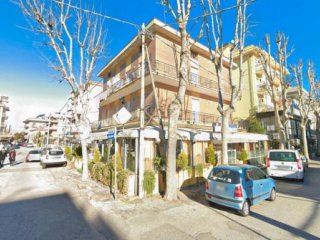 Hotel Busignani