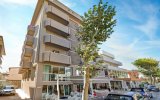 Katalog zájezdů - Itálie, Hotel Little