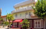 Hotel Mediterraneo (Martinsicuro)