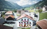 Katalog zájezdů - Rakousko, Hotel B&B Der Steinbock