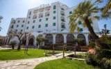Grand Hotel Excelsior