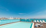 Katalog zájezdů, Hotel Elite (plná penze s nápoji)