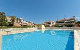 Katalog zájezdů, Villaggio Cristina