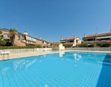 Villaggio Cristina
