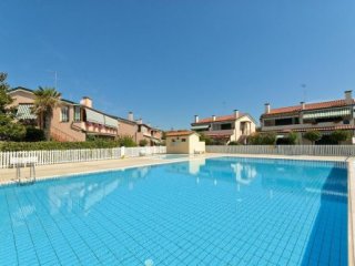 Villaggio Cristina