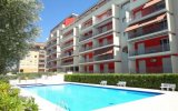 Katalog zájezdů, Residence Acapulco