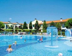 Village Marco Polo