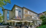 Katalog zájezdů - Itálie, Hotel Athena