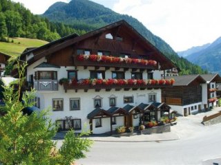 Hotel Lammwirt